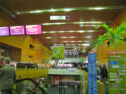 131_congres3.jpg