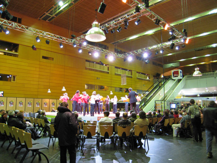 131_congres4.jpg