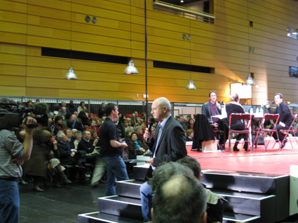 201_bc3.jpg