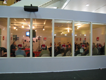 201_bc4.jpg