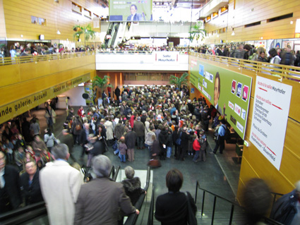201_congres2.jpg