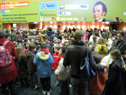 201_congres3.jpg