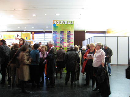 203_nouveau3.jpg