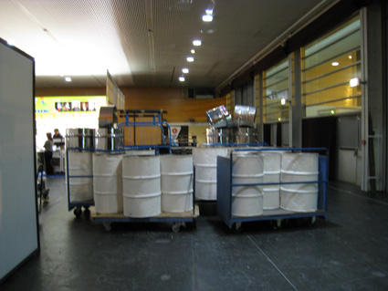 204_folle11.jpg