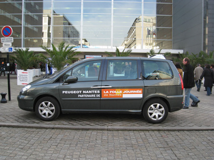 204_folle13.jpg