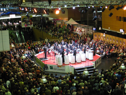 204_folle4.jpg
