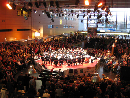 204_folle5.jpg
