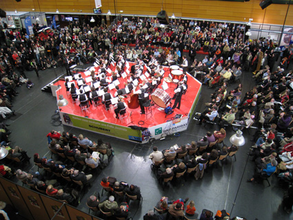 204_folle6.jpg