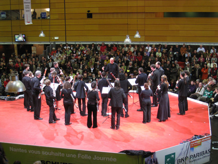 204_folle7.jpg