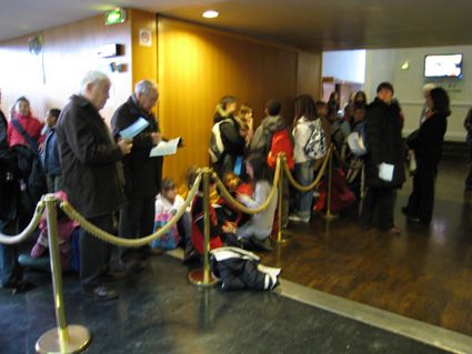 204_folle15.jpg