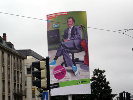 201_nantes_poster.jpg