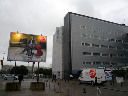 201_nantes_poster_congress.jpg