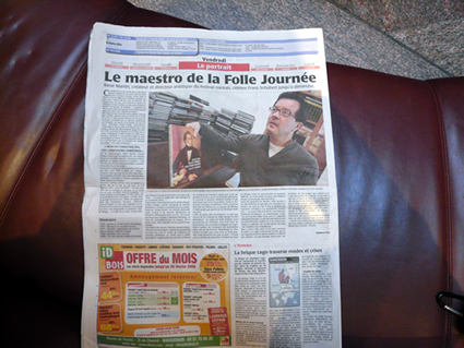 201_newspaper.jpg