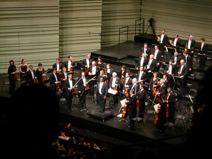 201ryan_concert.jpg