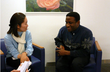 202ryan_interview.jpg
