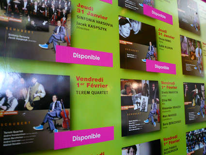 203cdshop.jpg