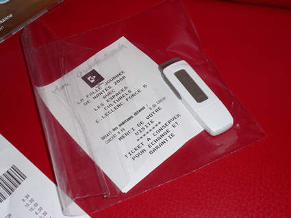 203cdshop_usb.jpg
