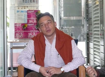 203dalberto.jpg