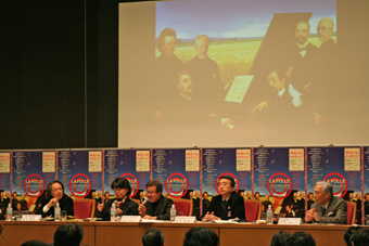 0215-1.jpg