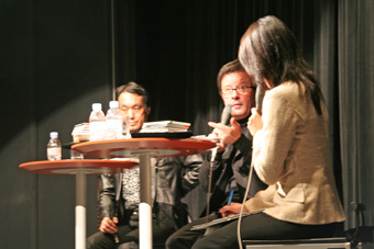 0215-31.jpg