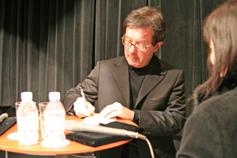 0215-4.jpg