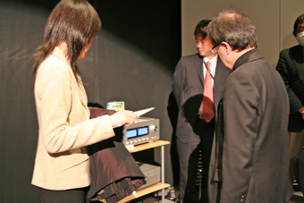 0215-5.jpg