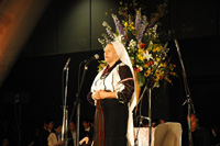 502-em-muzsikas4.jpg