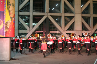 502_alsok1.jpg
