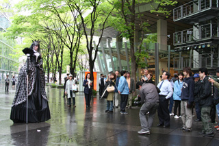 502_joou.jpg