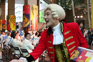 502_mozart.jpg