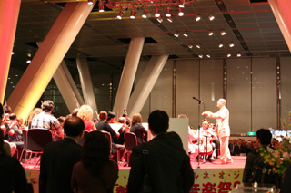 502_zenya1.jpg