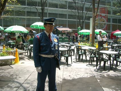 502en005.jpg