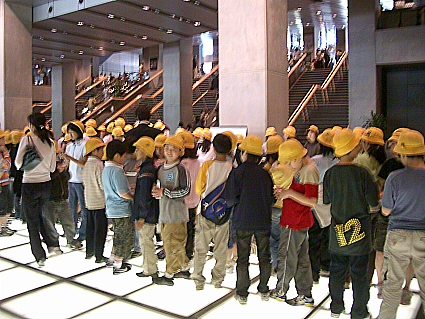 502en013.jpg