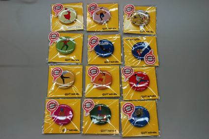 502manta-goods10.jpg