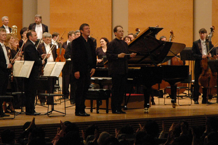 502manta-rach3.jpg