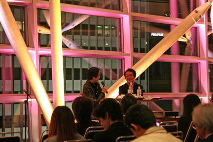 502yamaosalon1.jpg