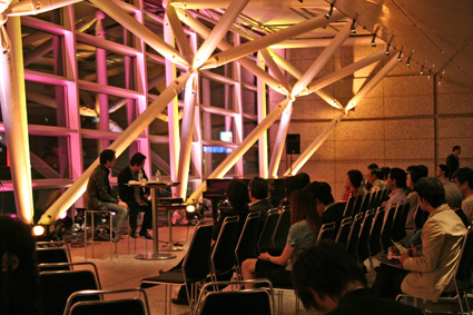 502yamaosalon2.jpg