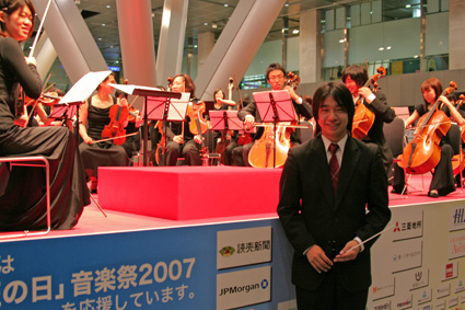 502yamaotaji1.jpg