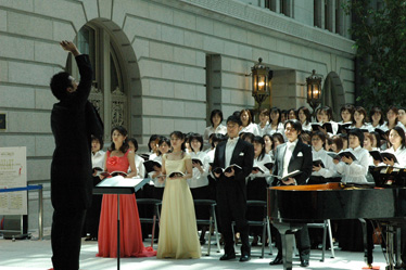 503-marunouchi.jpg