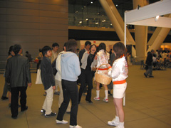 503_en11.jpg