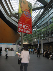 503_en9.jpg