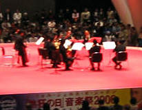 503_geidaiyushiconcert.jpg