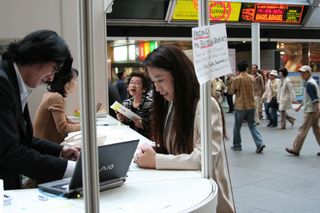 503_koyama.jpg