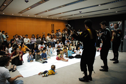 503manta-kidsfra4.jpg
