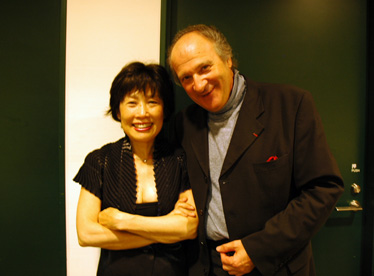 504-duo.jpg