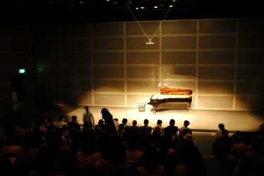 504-matome30.jpg
