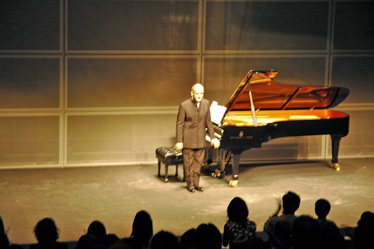 504-palmapiano.jpg