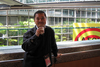 504_asaokasatoshi.jpg