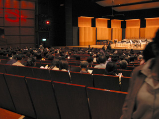 504_en13.jpg