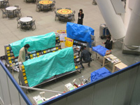 504_en23.jpg